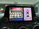 nissan-juke-2023-hibrido-a-gasolina-1598cc