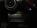 nissan-juke-2023-hibrido-a-gasolina-1598cc