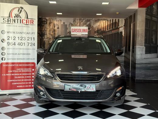 peugeot-308-sw-2014-gasolina-1199cc