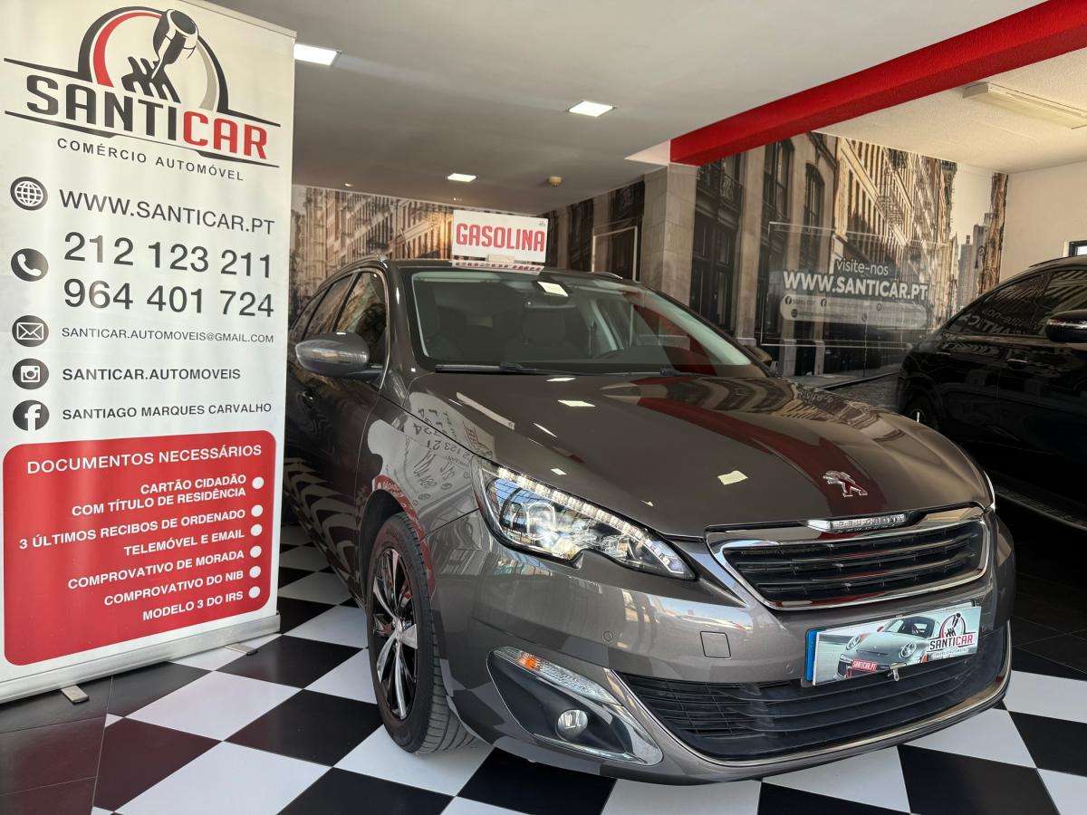 peugeot-308-sw-2014-gasolina-1199cc