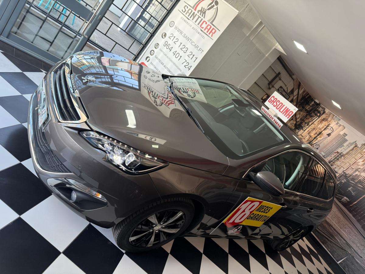 peugeot-308-sw-2014-gasolina-1199cc