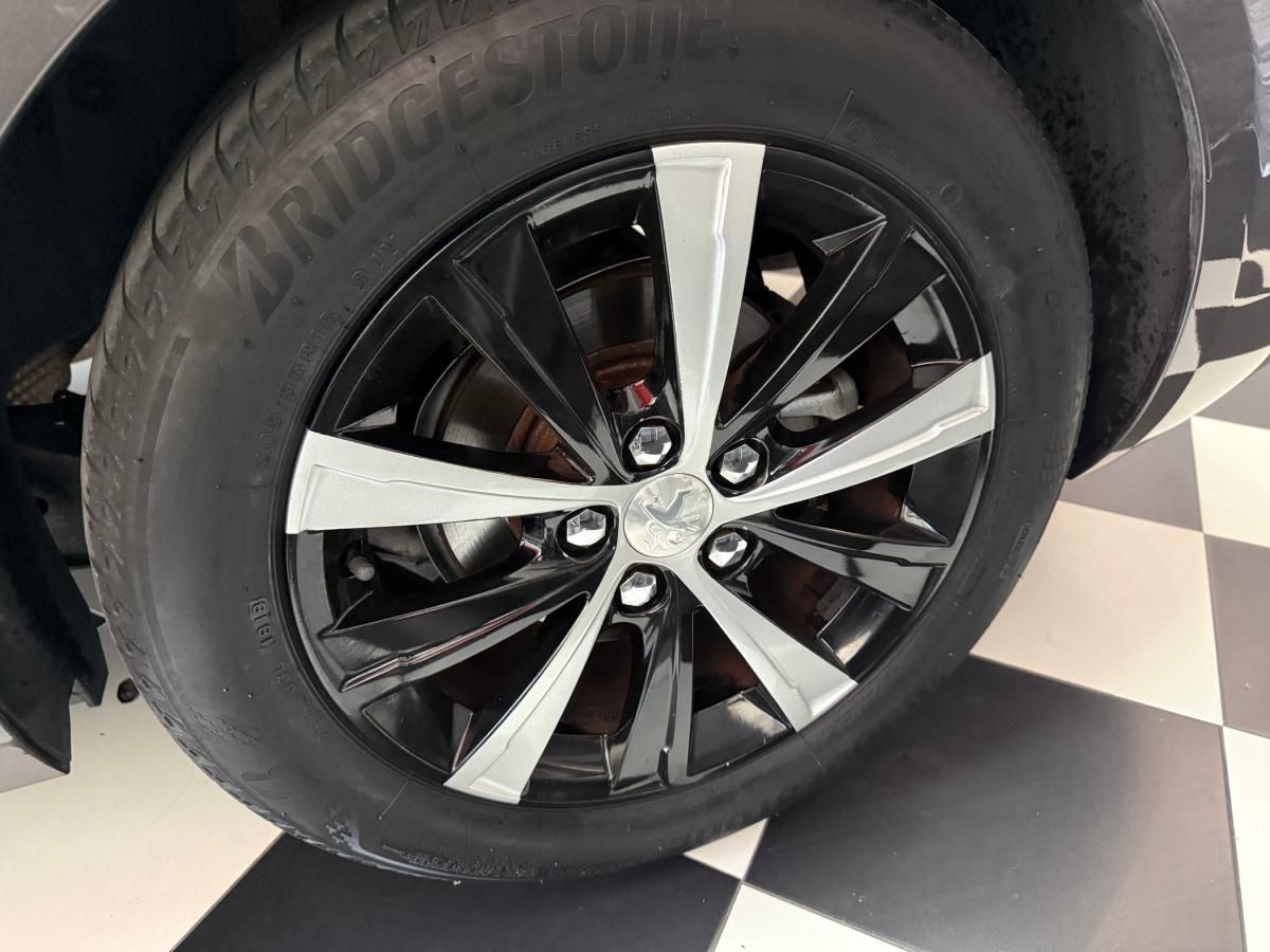 peugeot-308-sw-2014-gasolina-1199cc