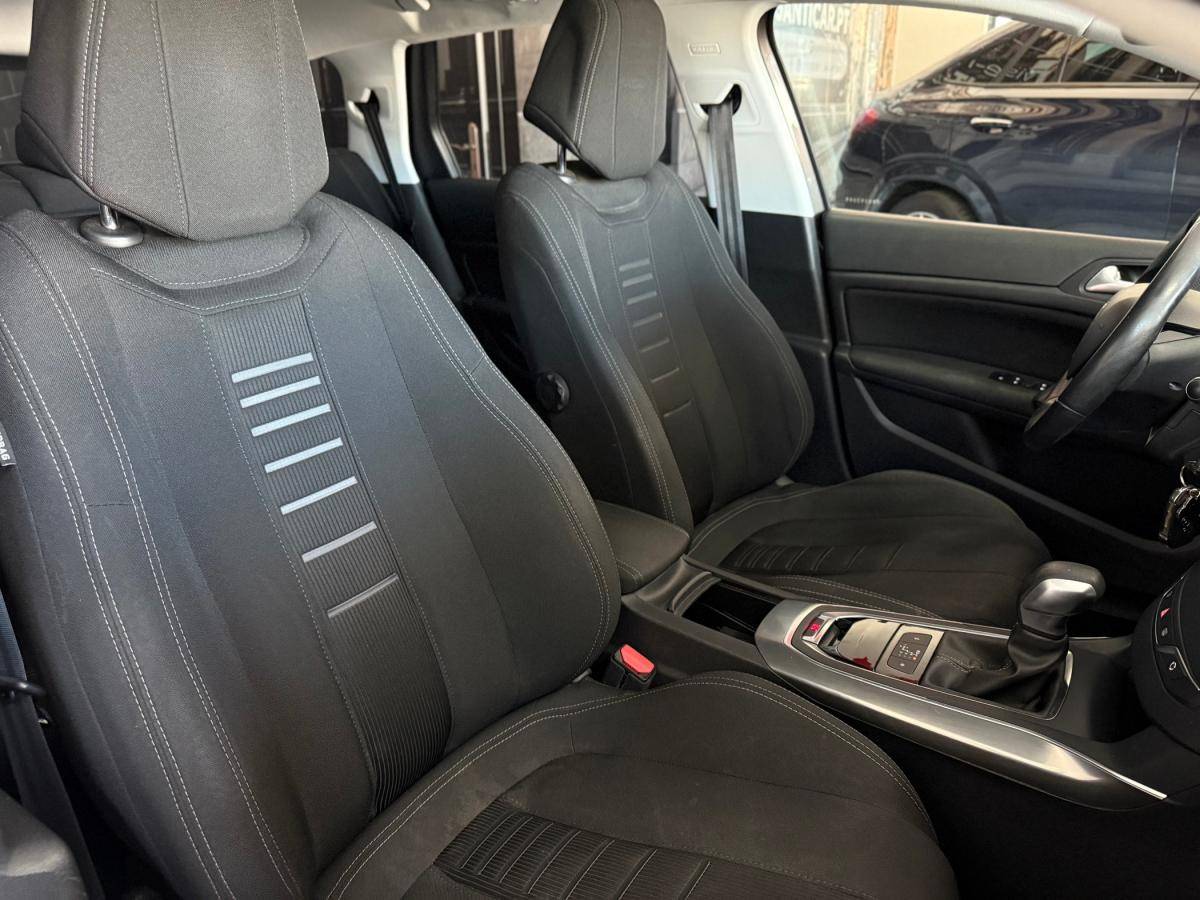 peugeot-308-sw-2014-gasolina-1199cc
