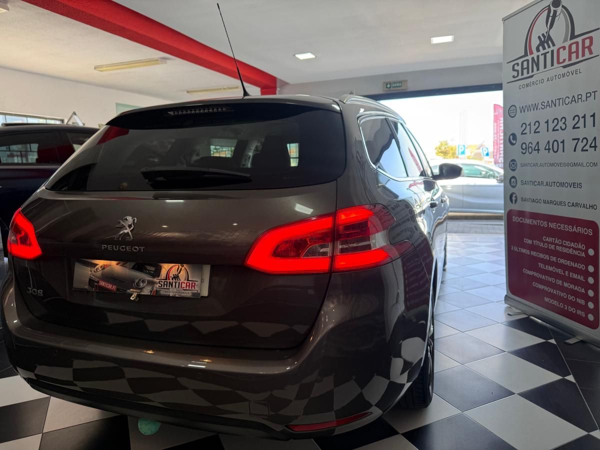 peugeot-308-sw-2014-gasolina-1199cc