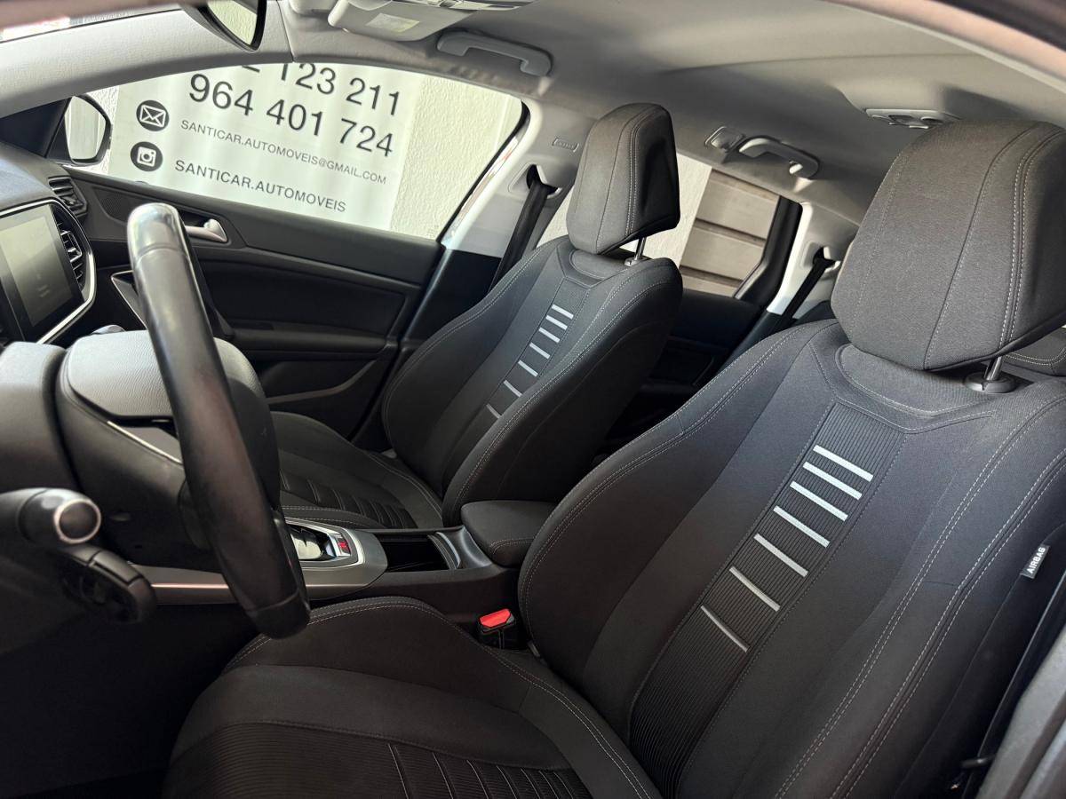 peugeot-308-sw-2014-gasolina-1199cc