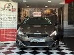 peugeot-308-sw-2014-gasolina-1199cc