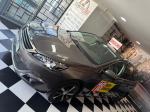 peugeot-308-sw-2014-gasolina-1199cc