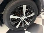 peugeot-308-sw-2014-gasolina-1199cc