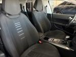 peugeot-308-sw-2014-gasolina-1199cc