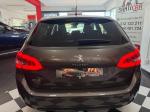 peugeot-308-sw-2014-gasolina-1199cc