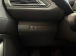 peugeot-308-sw-2014-gasolina-1199cc