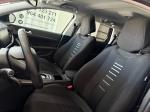 peugeot-308-sw-2014-gasolina-1199cc