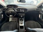 peugeot-308-sw-2014-gasolina-1199cc
