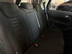 peugeot-308-sw-2014-gasolina-1199cc