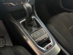 peugeot-308-sw-2014-gasolina-1199cc