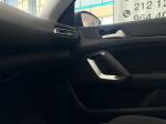 peugeot-308-sw-2014-gasolina-1199cc