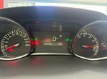 peugeot-308-sw-2014-gasolina-1199cc