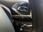 peugeot-308-sw-2014-gasolina-1199cc