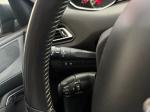 peugeot-308-sw-2014-gasolina-1199cc