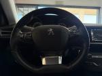 peugeot-308-sw-2014-gasolina-1199cc