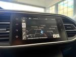 peugeot-308-sw-2014-gasolina-1199cc