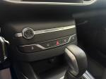peugeot-308-sw-2014-gasolina-1199cc