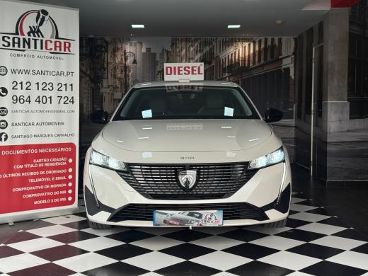 peugeot-308-2022-diesel-1499cc