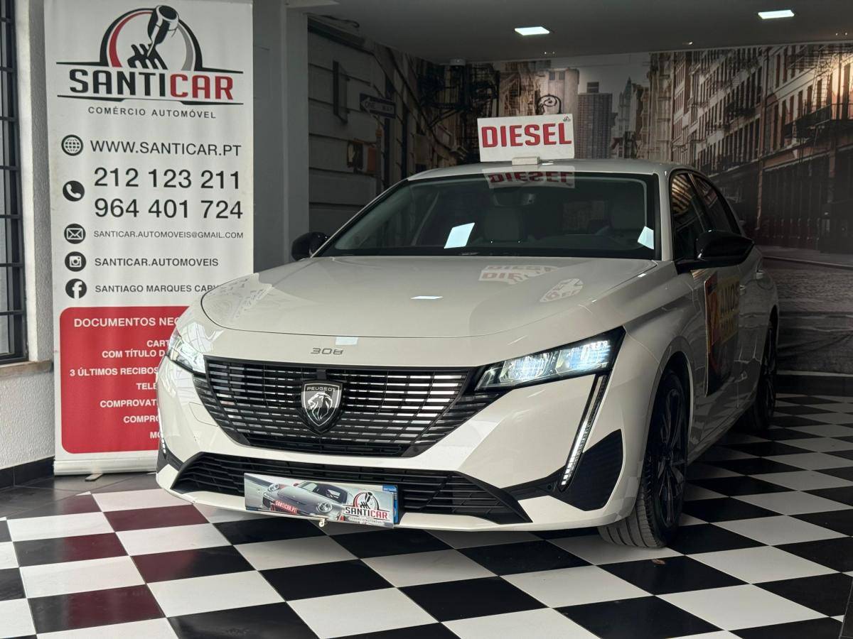 peugeot-308-2022-diesel-1499cc