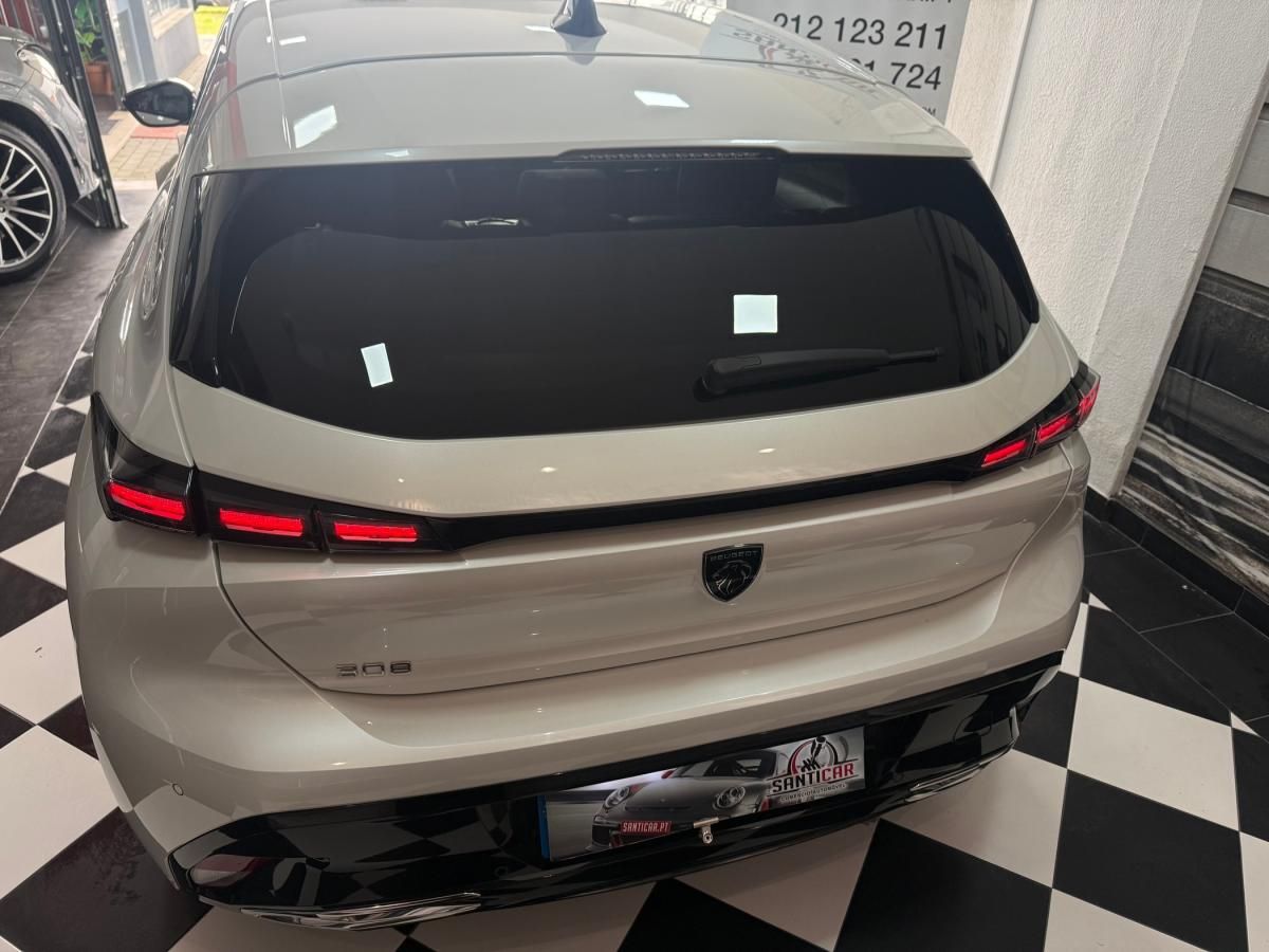peugeot-308-2022-diesel-1499cc