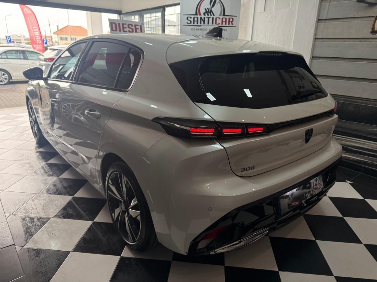 peugeot-308-2022-diesel-1499cc