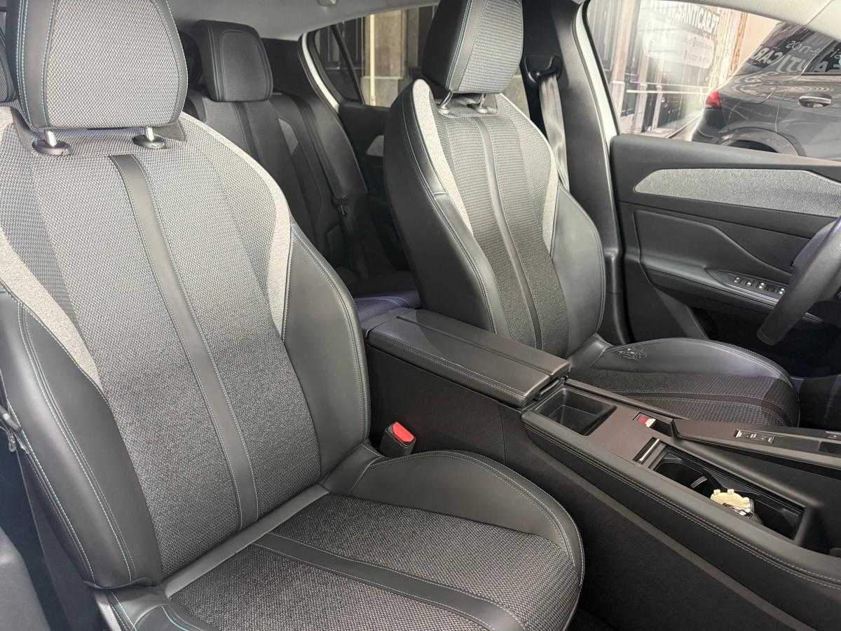 peugeot-308-2022-diesel-1499cc