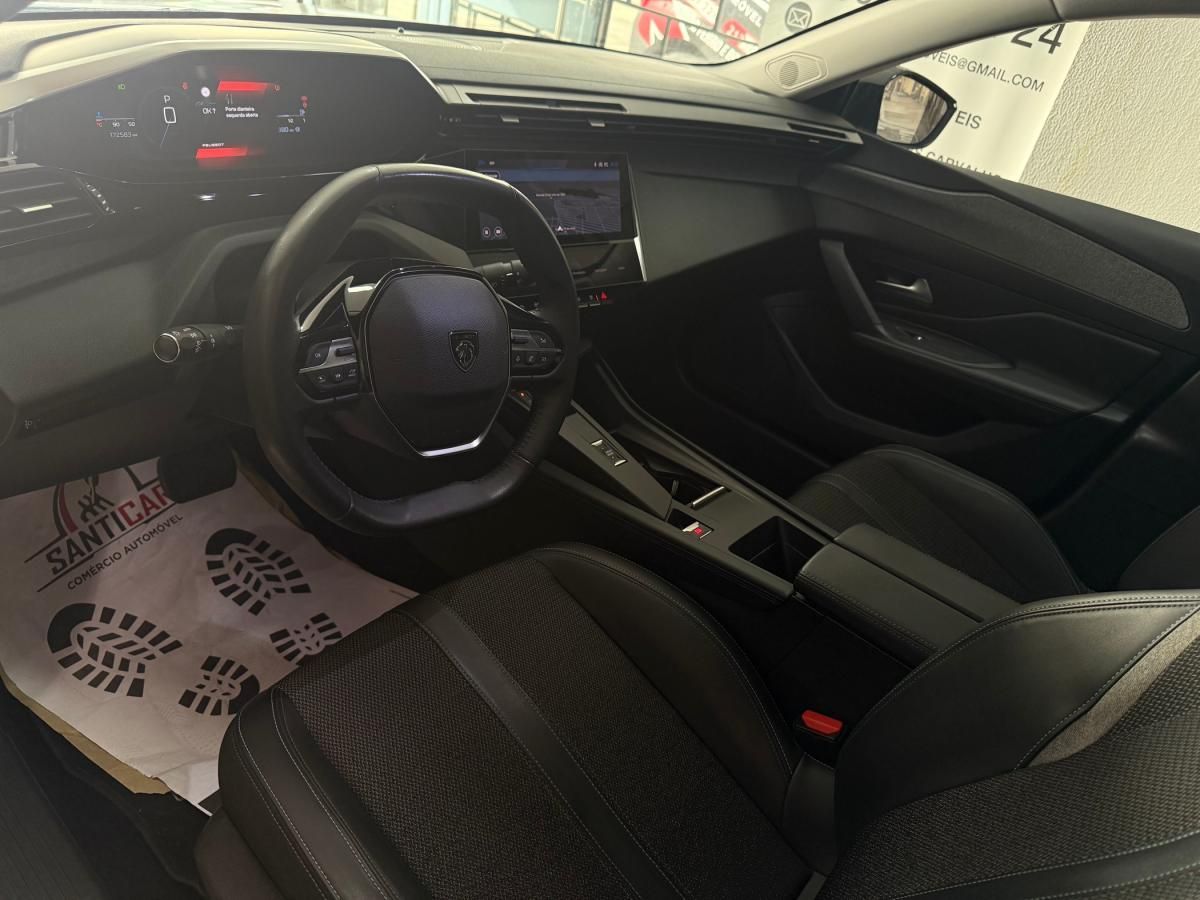 peugeot-308-2022-diesel-1499cc