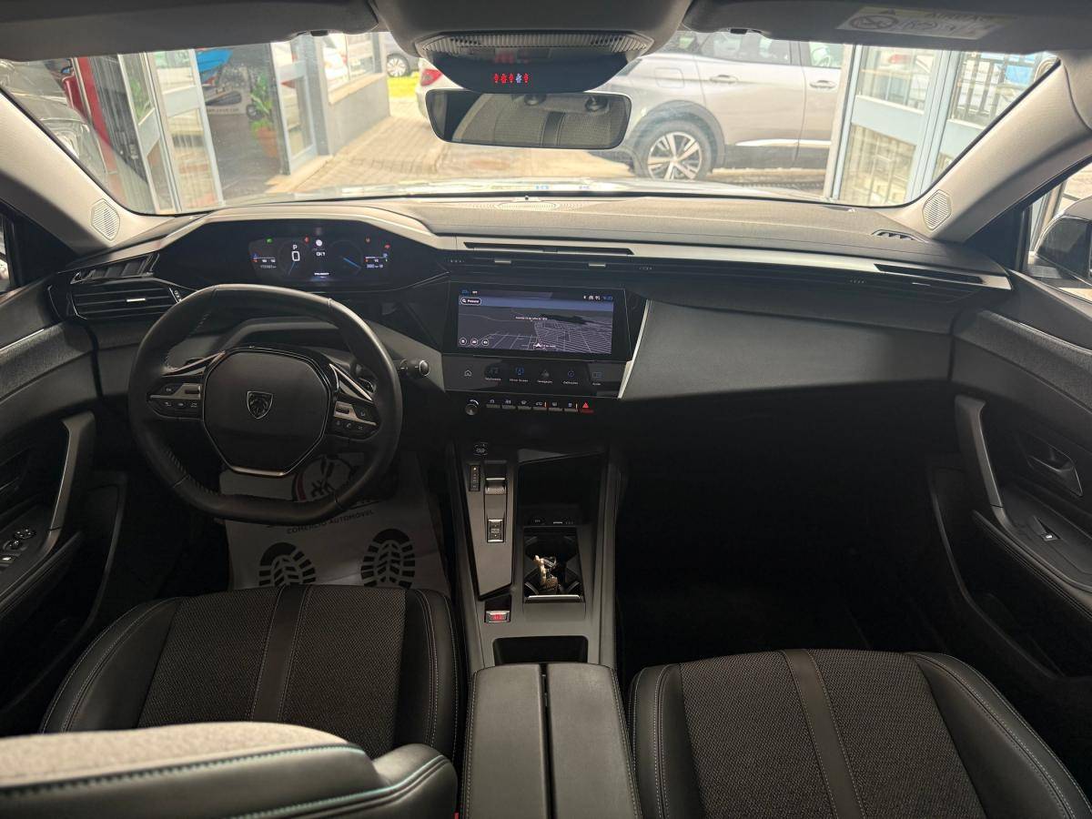 peugeot-308-2022-diesel-1499cc