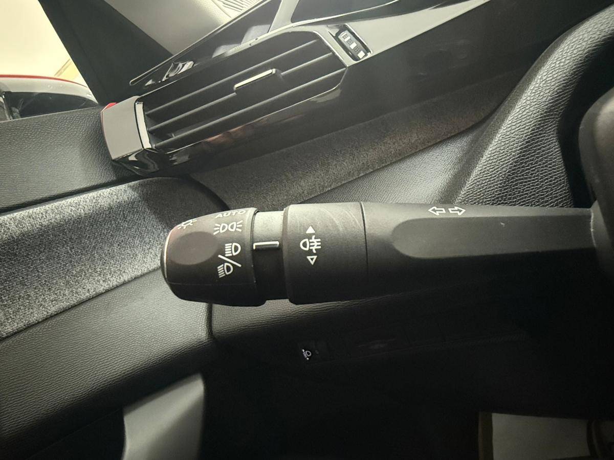 peugeot-308-2022-diesel-1499cc