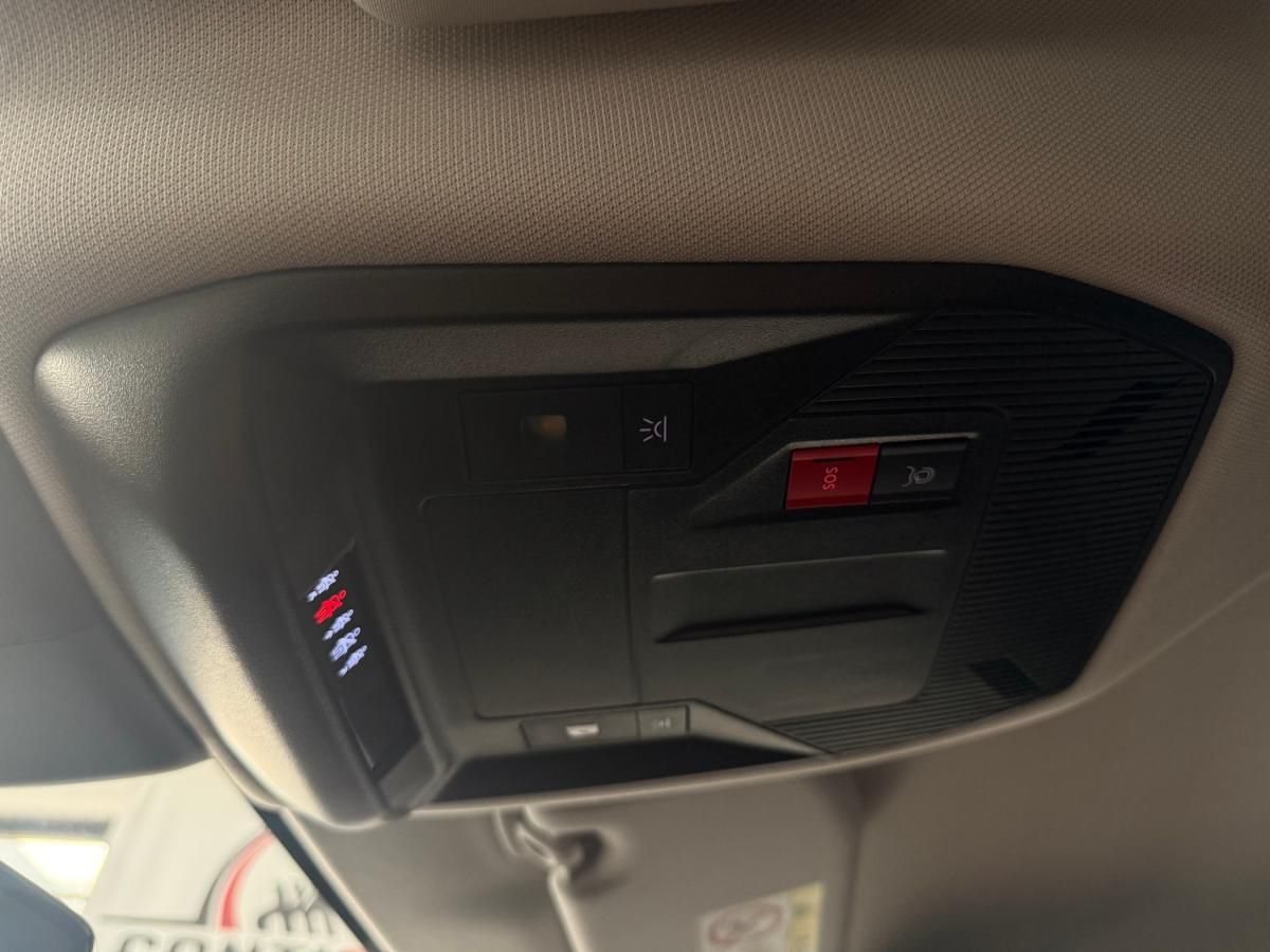 peugeot-308-2022-diesel-1499cc