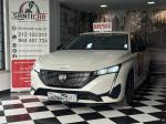 peugeot-308-2022-diesel-1499cc