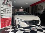 peugeot-308-2022-diesel-1499cc