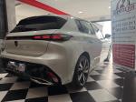 peugeot-308-2022-diesel-1499cc