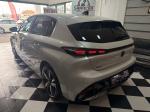 peugeot-308-2022-diesel-1499cc