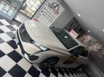 peugeot-308-2022-diesel-1499cc