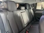 peugeot-308-2022-diesel-1499cc