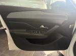peugeot-308-2022-diesel-1499cc