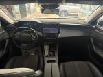 peugeot-308-2022-diesel-1499cc