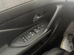 peugeot-308-2022-diesel-1499cc