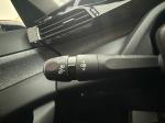 peugeot-308-2022-diesel-1499cc