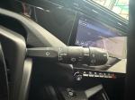 peugeot-308-2022-diesel-1499cc