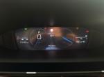 peugeot-308-2022-diesel-1499cc