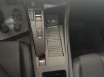 peugeot-308-2022-diesel-1499cc