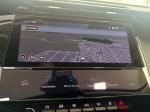peugeot-308-2022-diesel-1499cc