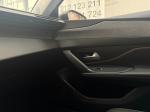 peugeot-308-2022-diesel-1499cc